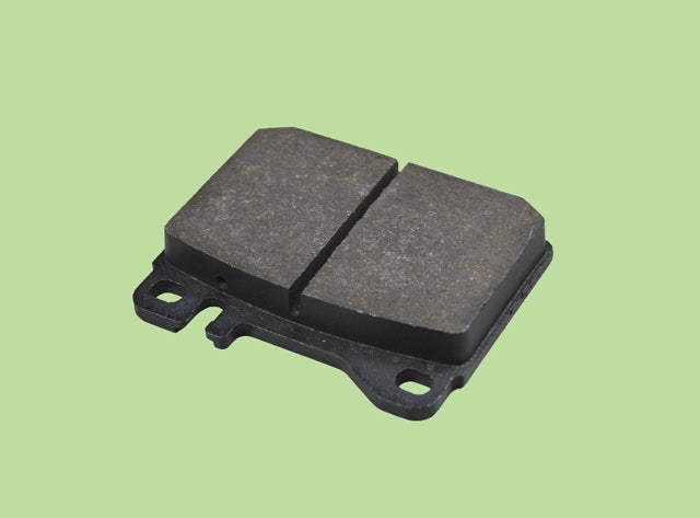 Brake Lining for Heidelberg Cut Star