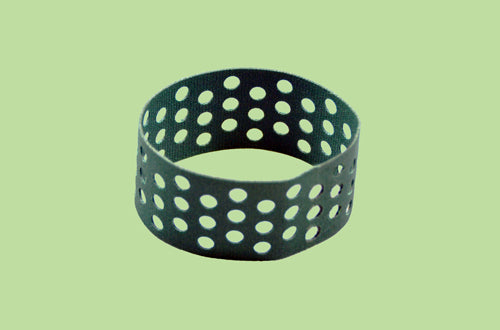 Slow Down Belt SM102 SM74 CD102