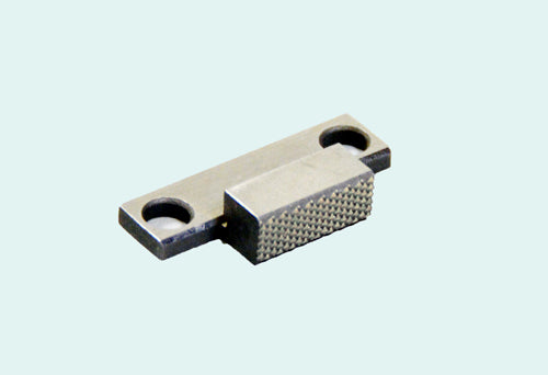 Gripper Pad