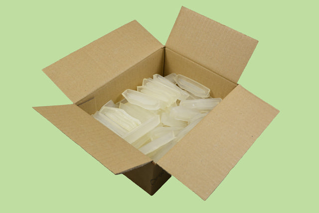 Heidelberg OEM Gasket Set – C4.043.252