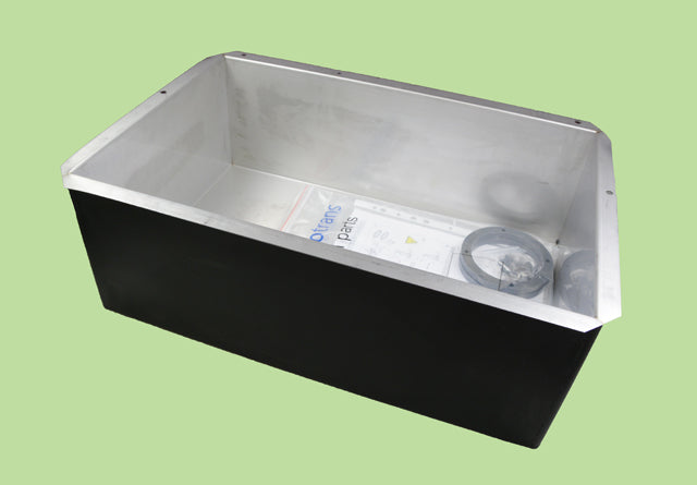 Container for Heidelberg