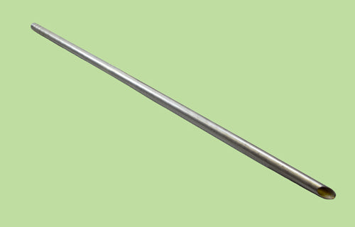 Heidelberg Tube for CD102 / SM102