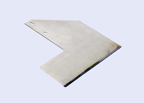 Smoother Strip R Hard