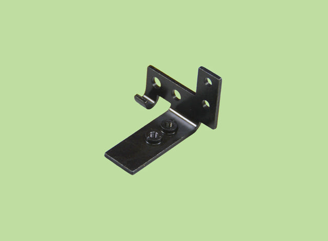 Fixing Plate for Heidelberg