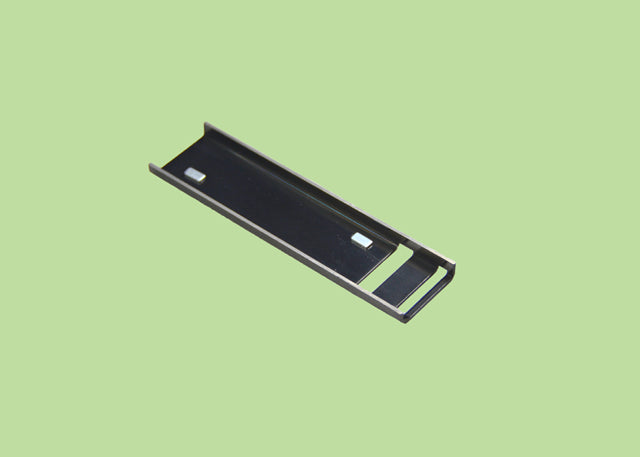 Plate CPL for Heidelberg