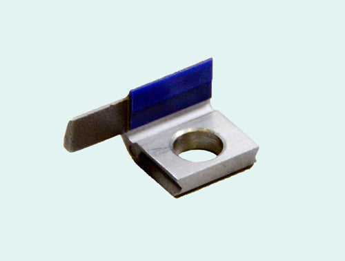 Impression Gripper Finger for XL-105