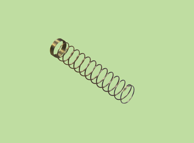 Compression Spring