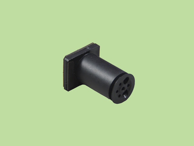 Lifting Sucker Nozzle