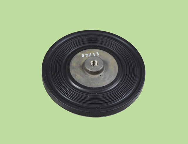 Heidelberg OEM Diaphragm 17/032 – F2.148.1041
