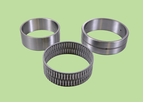 Heidelberg Bearing for 102V Cylinder