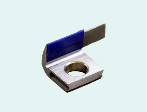 Impression Gripper Finger for XL-105