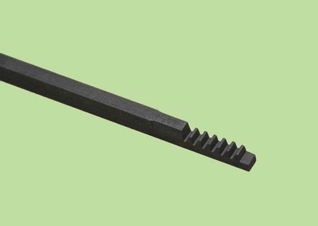 Gear Rack for Heidelberg HE-FH.1330361/02
