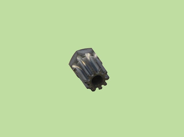 Gear Vorspannung HE-FH.1365311/01