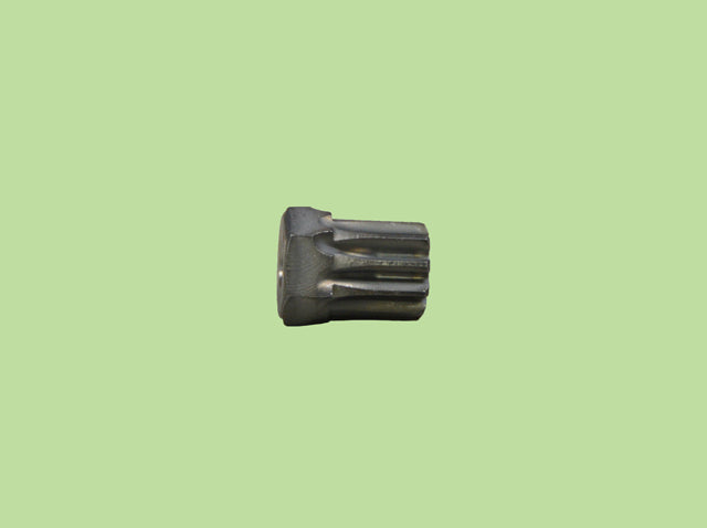 Gear Vorspannung for Heidelberg