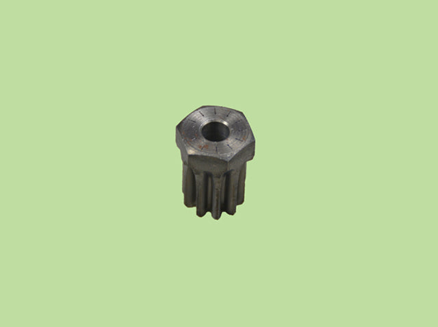 Gear Vorspannung HE-FH.1365311/01