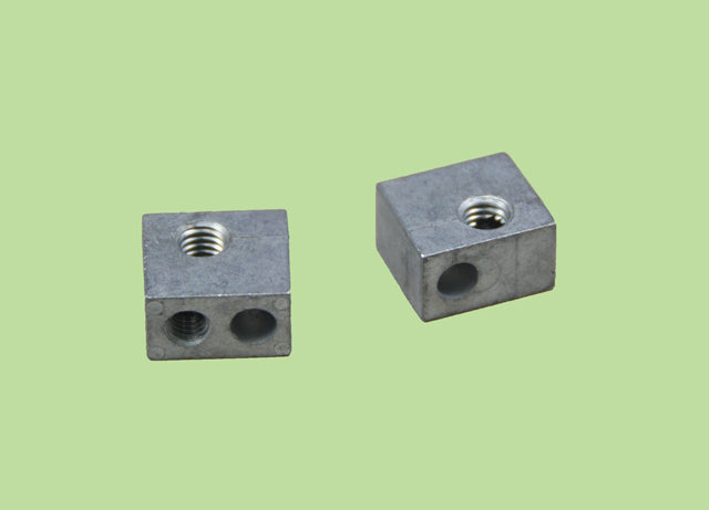 Bearing Bracket CPL Set HE-FH.1378795/00