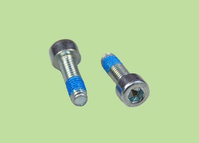 Bearing Bracket CPL Set HE-FH.1378795/00