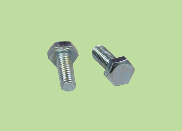 Bearing Bracket CPL Set HE-FH.1378795/00