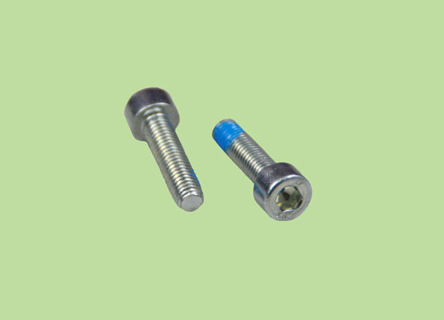 Bearing Bracket CPL Set HE-FH.1378795/00