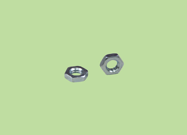 Bearing Bracket CPL Set HE-FH.1378795/00