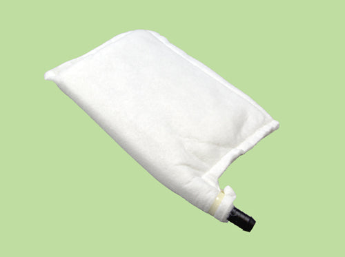 Filter Bag Royse System