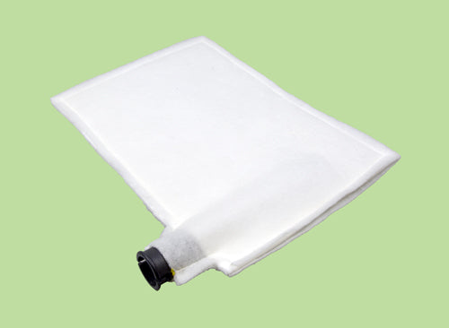 Filter Bag Technotrans Old Style
