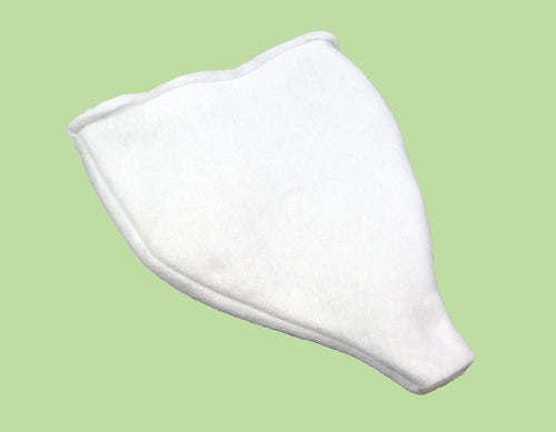 Filter Bag 250mm x 300mm