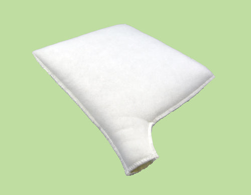 Filter Bag Technotrans