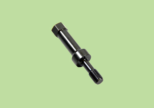 Heidelberg Parts Stud Bolt