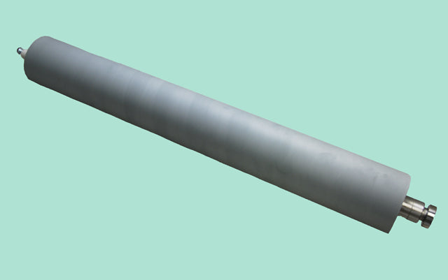 Water Pan Roller
