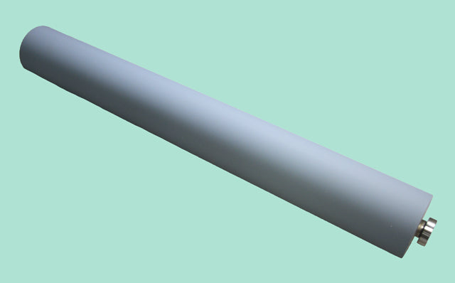 Dampening Form Roller