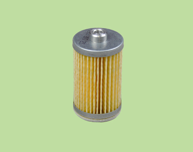 Filter Cartridge KLT 15 C 45/2