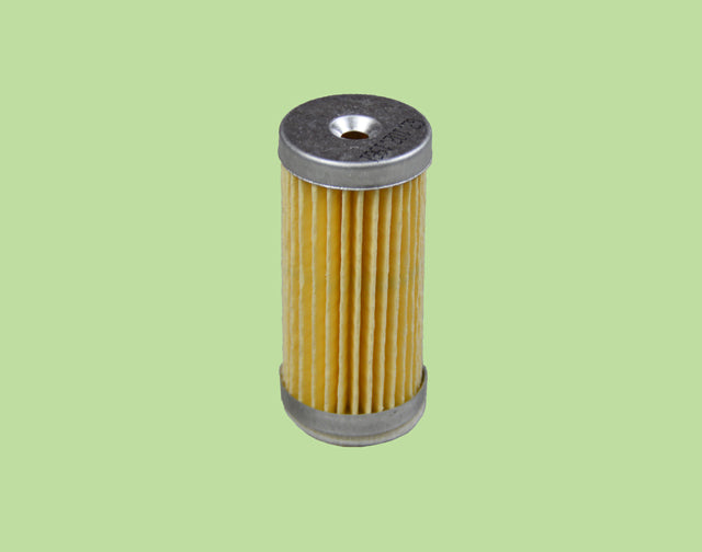 Filter Cartridge KLT 15 / 25 / 40 C 32/2