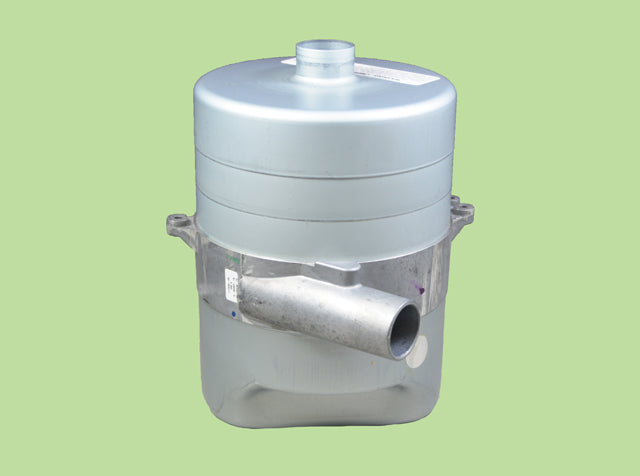 Blower for SM52, SM74