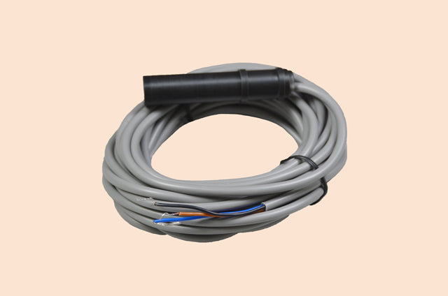 Sensor for Heidelberg Speedmaster 52
