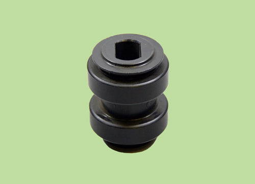 Runner Ink Roller 13x18 Platen Compatible with Heidelberg – 02.009.012