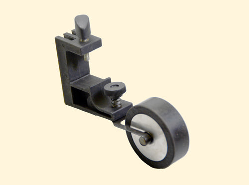 Feed Roller Assembly Heidelberg Speedmaster New Style