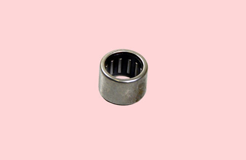 Needle Bearing HK1010