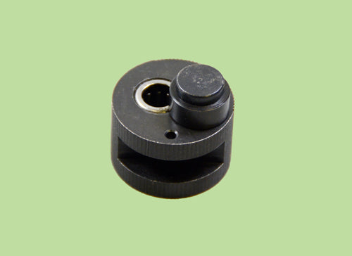 Heidelberg Parts Backup and Feed Collar K Series Water Fountain Roller