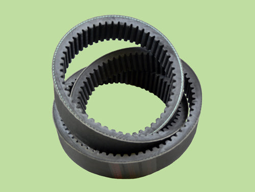 Belt for KORD64 (1800 Series)