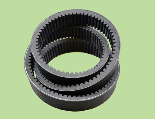 Belt for KORD64