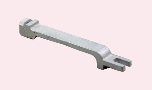 Sheet Separator Holder