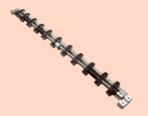 Gripper Bar Assembly for KORD 64