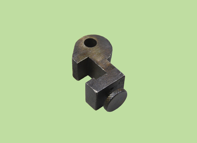 Guide Piece for Heidelberg K Series