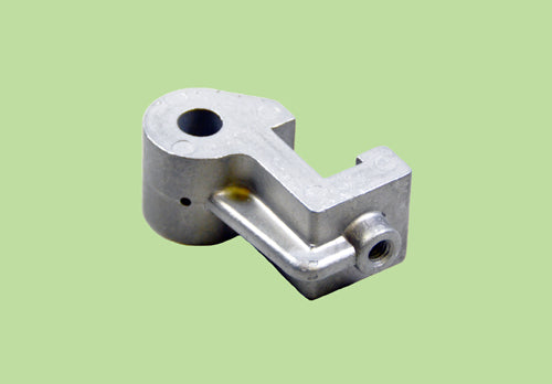 Guide Piece K Series Compatible with Heidelberg – 04.017.077