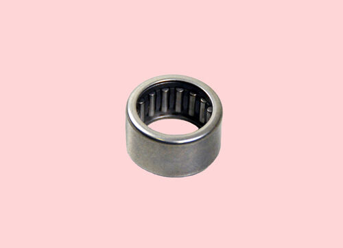 Needle Bearing KORD 62/64