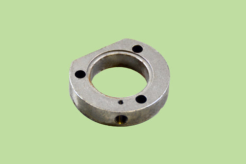 Heidelberg Parts Flanged Housing (D.S.)
