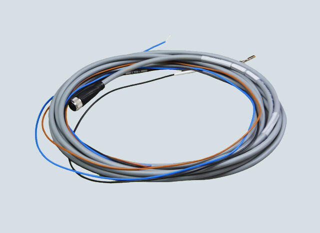 Connecting Line (HE-L2-146-6924/01)
