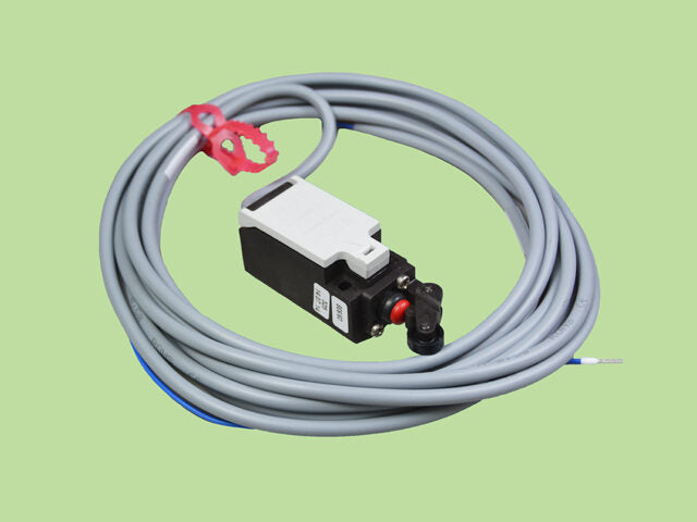 Limit Switch CPL