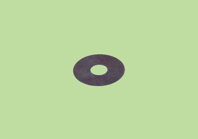 Washer for Heidelberg